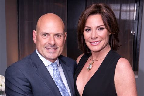 luanne and tom latest news.
